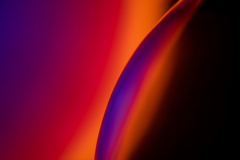 Clean Water Initiative